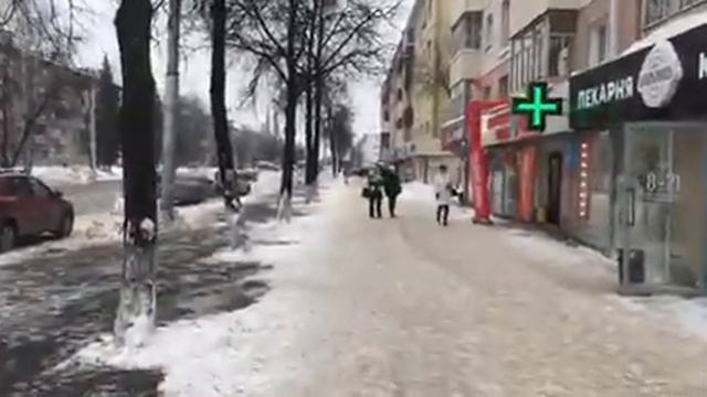 Первомайская 48 смотреть онлайн
