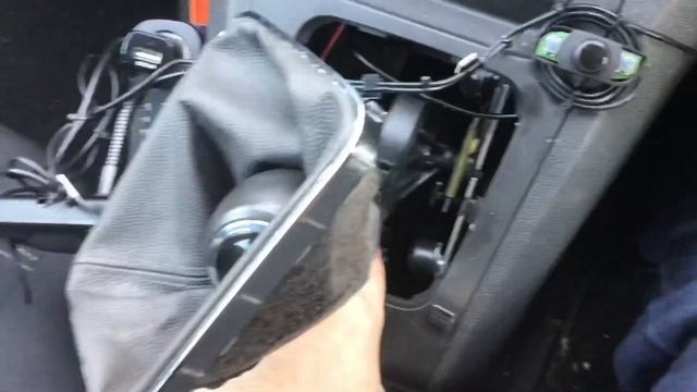 Vauxhall Opel Zafira b bad clutch symptoms смотреть онлайн