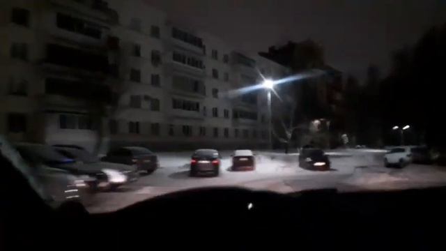 МАТЕРШИННИЦЫ, ПОРЕЗАННАЯ РУКА И ДПС. ?БУДНИ ЯНДЕКС ТАКСИ В НАБЕРЕЖНЫХ ЧЕЛНАХ.? смотреть онлайн