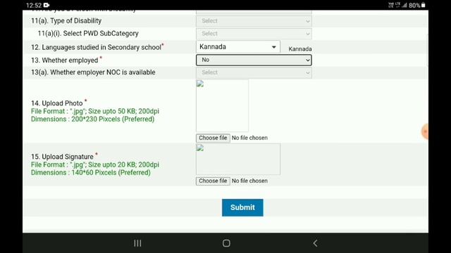 Post Office Recruitment 2023 Apply Online Kannada | Karnataka Post Office Apply Online 2023 Kannada смотреть онлайн