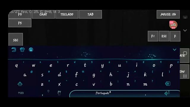 Mine java(live)dia 31/05/2021 смотреть онлайн
