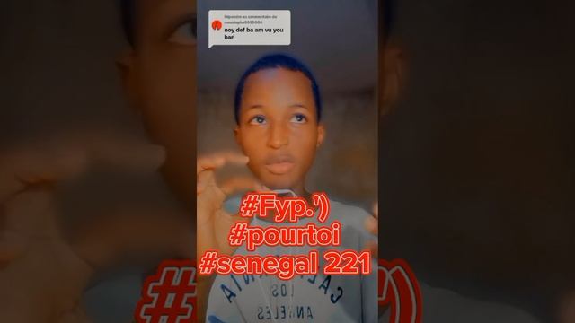 COMMENT AVOIR BEAUCOUP VUE SUR TIKTOK? смотреть онлайн
