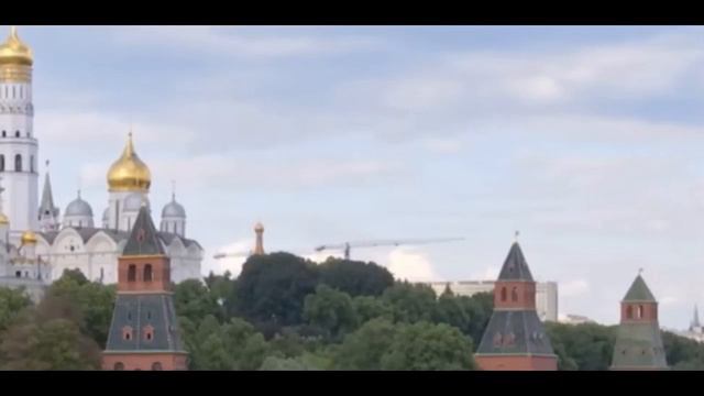 Инвесторы побежали из ОФЗ смотреть онлайн