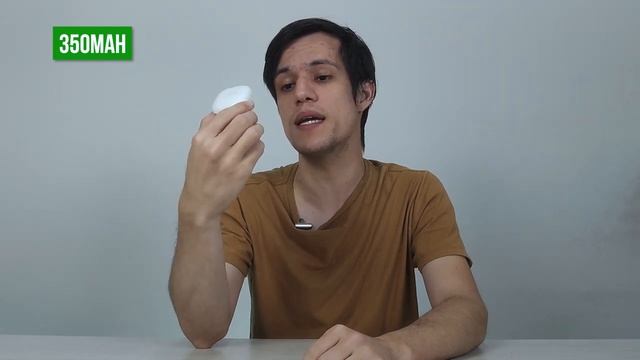 QCY HT05 depois de 1 MÊS de USO!! Som, Delay, Microfone, qual vale a pena Comprar? смотреть онлайн