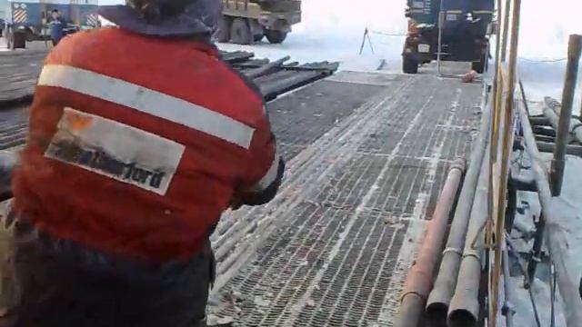 Легкий труд. смотреть онлайн