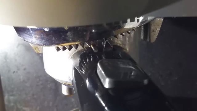 Krups Espresso XP5620 Filter Holder Fault смотреть онлайн