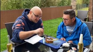 СЮРСТРЁММИНГ