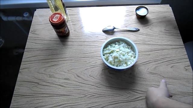 ОТЛИЧНАЯ ЗАКУСКА, ПОПРОБУЙТЕ! смотреть онлайн