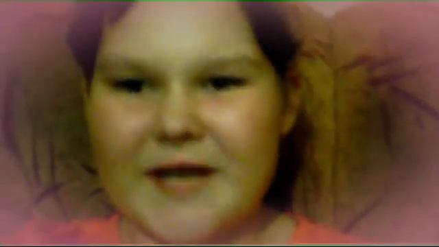 10 фактов о бамне. смотреть онлайн