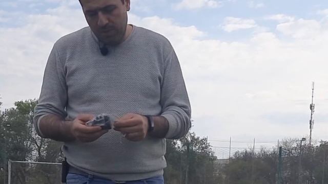 Замена клапана турбины, ошибка P0234, peugeot 308 1.6hdi depollution system faulty, высокое давлени смотреть онлайн