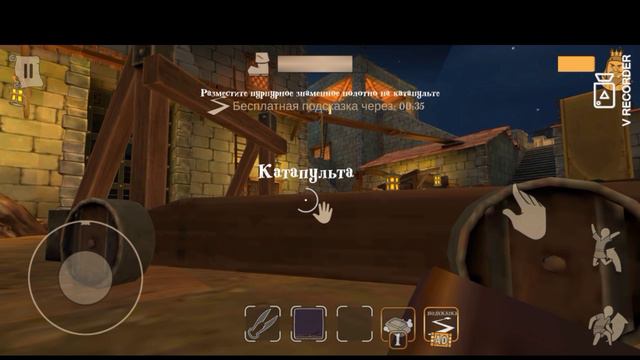 пранкую короля в Angry King смотреть онлайн