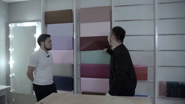 Цветочный бизнес. Как открыть цветочный бизнес. Бизнес на цветах. Как открыть бизнес. смотреть онлайн