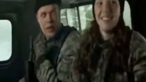 Кот и мура ( это точно любовь)