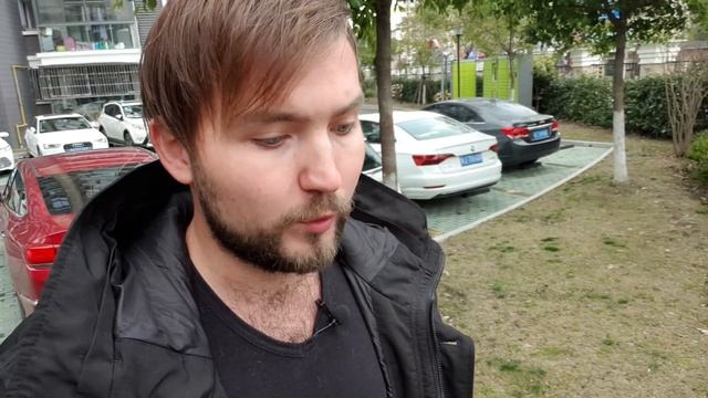 КИТАЙ СЕЙЧАС // КАКУЮ МАСКУ КУПИТЬ // КОРОНАВИРУС ПОСЛЕДНИЕ НОВОСТИ // 02.03.2020 // ЛЕЧЕНИЕ смотреть онлайн