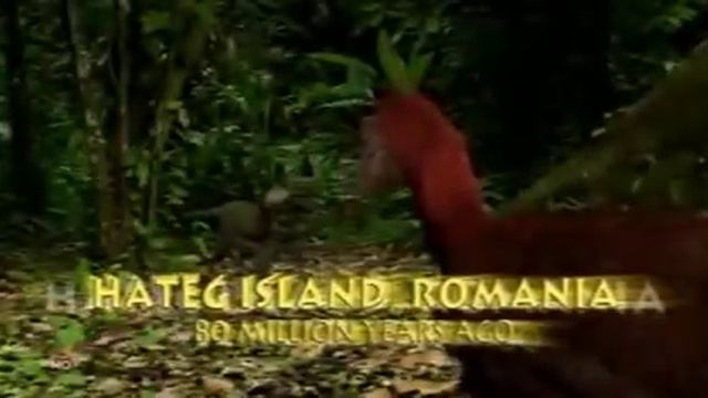 planeta dinosaurio el viaje de po parte 2 смотреть онлайн