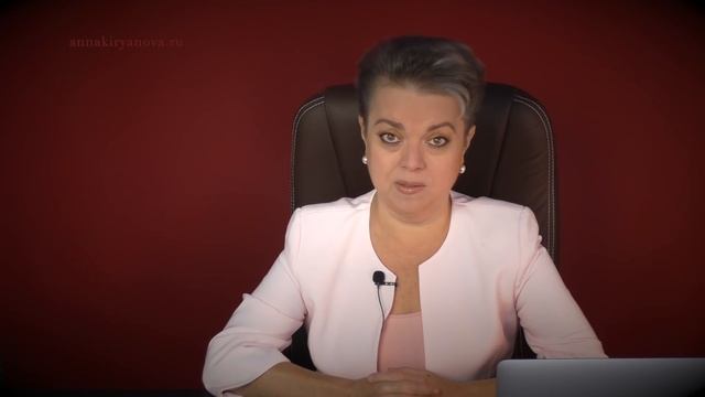 Что делать с вещами умерших смотреть онлайн