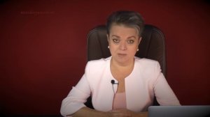 Что делать с вещами умерших