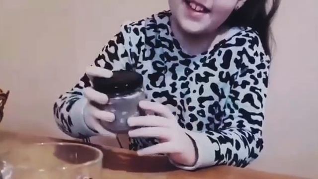 Як приготувати какао-напій вдома. Від Даринки для KREDENS CAFE.