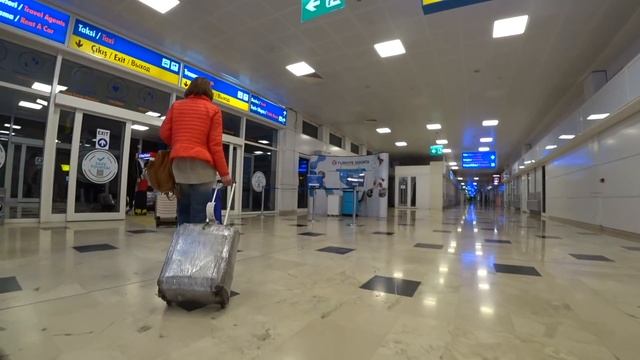 Кулинарный Взрыв