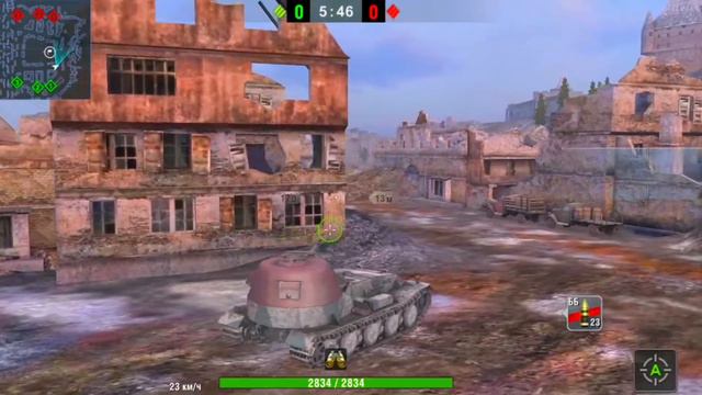 ПВП 1 НА 1 WOT BLITZ СЧЁТ 3:1 ПОНТЫ В БОЮ ЧЕЛ ПИСАЛ ЧТО ОН СКИЛОВИК ПО БОЯМ И В ПВП смотреть онлайн