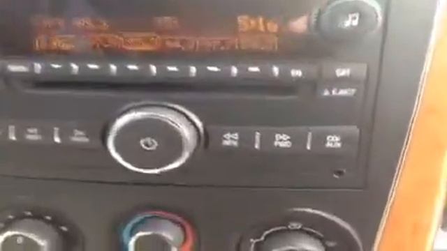 2007 Saturn VUE FWD 4dr V6 Auto 4 Door Sport Utility смотреть онлайн