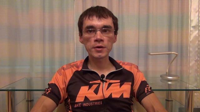 Мой опыт пяти бреветов. Рекомендации, советы. смотреть онлайн