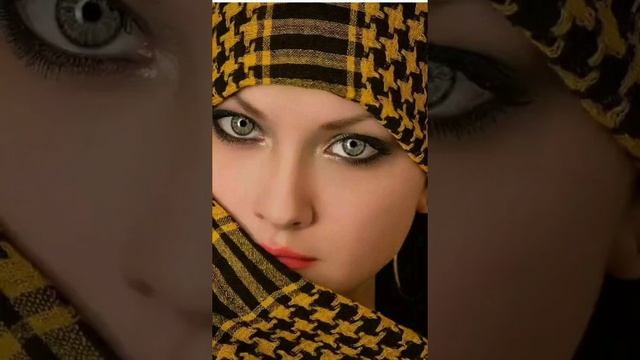 лучший музыка в мире смотреть онлайн