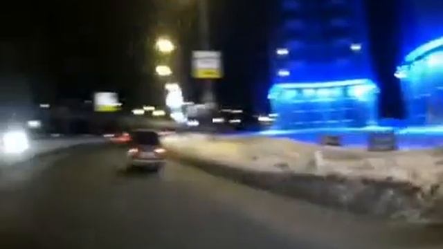 Нет времени объяснять! Дергай ручник! смотреть онлайн