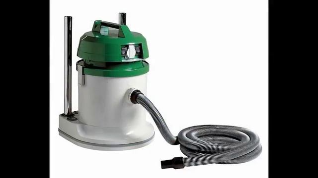 интернет магазин электроники смотреть онлайн