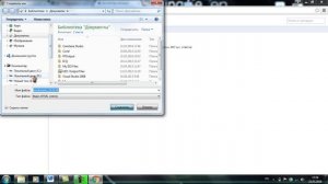 Импорт и экспорт закладок в Google Chrome