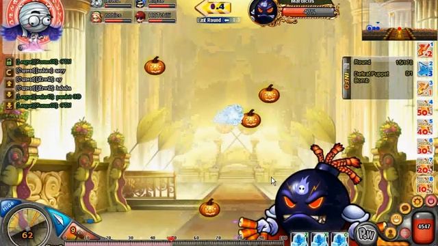 BoomZ | Gulu Difficult смотреть онлайн