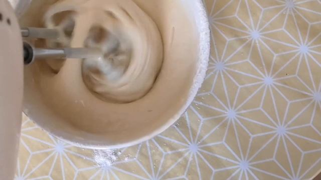 Яблочный пирог на сковороде.