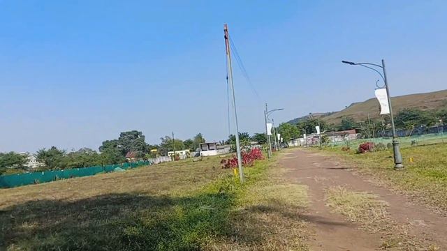 NA plots project near Sula & soma wines смотреть онлайн