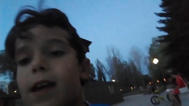 Холодно горячо 1 часть смотреть онлайн