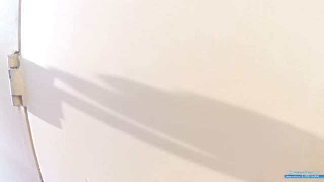 Гусеничный дизель-электрический кран ДЭК-251 смотреть онлайн