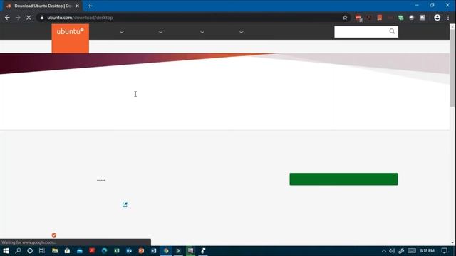 Install Ubuntu 20.04 using VMware virtual Box Complete Guide!! смотреть онлайн