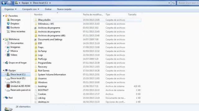 como descargar e instalar black ops 3 full español смотреть онлайн