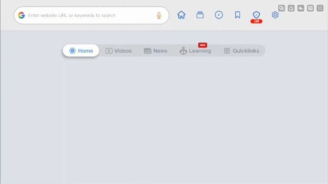 Top Ten Apps for Android TV in 2022 смотреть онлайн