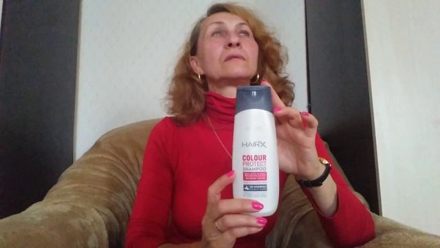 Мои пустые баночки Орифлэйм 4 смотреть онлайн