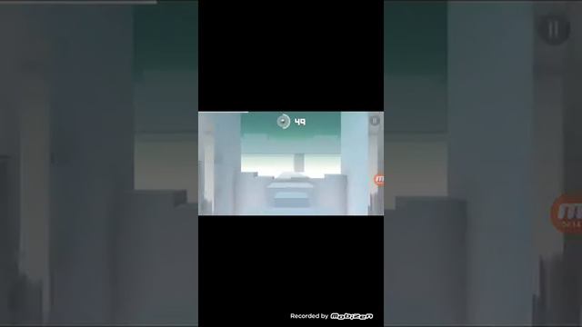 Марк играет смотреть онлайн