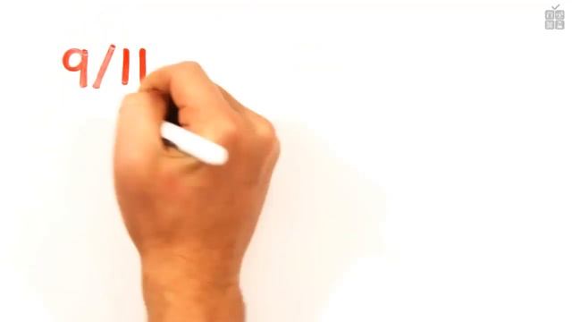 Стереть прошлое. смотреть онлайн