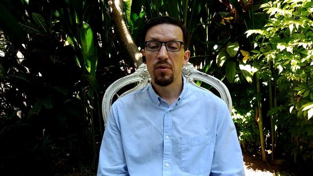 Бали. Как искать объекты для последующей пересдачи смотреть онлайн