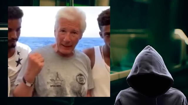 Europe will never recover. смотреть онлайн