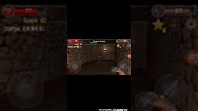 Играем в игру старое золото смотреть онлайн