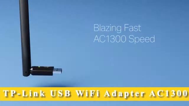 THIS adapter is the best for your PC | Top 4: Best Wifi Adapter For PC смотреть онлайн