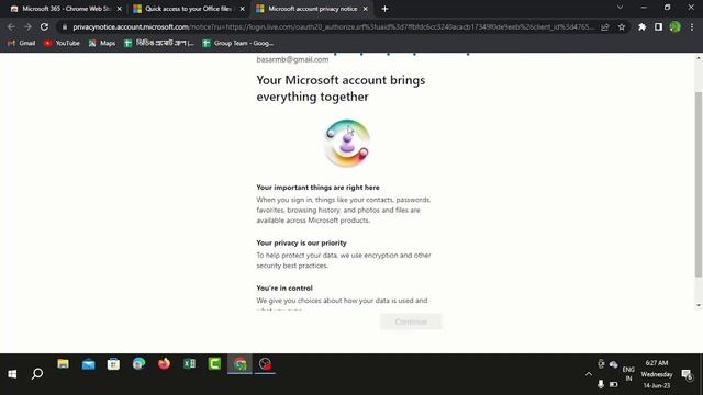 Microsoft office 365 free for lifetime| Google Chrome Extension Free adins| #Basar360xl смотреть онлайн