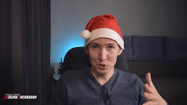 Нейросеть ПЕРЕРИСОВАЛА известные картины. УГОРАЕМ вместе. смотреть онлайн