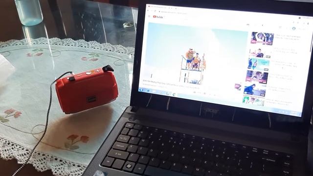 Loa KMS-E92 Có ship Tỉnh zalo 0705939181 смотреть онлайн