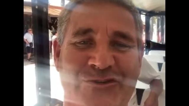 Torrevieja (Torrevieja salt lakes Orihuela costa )torrevieja costa blanca spain 2023 смотреть онлайн