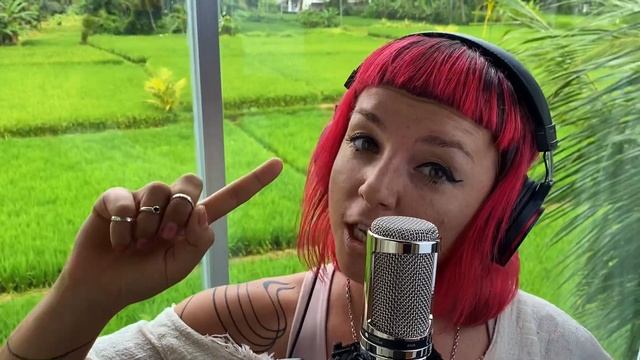 Как любить и выражать свои чувства смотреть онлайн